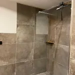 Haus Almweg Appartamento Kirchberg in Tirol