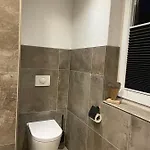 Appartamento Haus Almweg *
