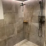 Haus Almweg Appartamento Kirchberg in Tirol