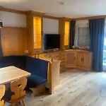 Haus Almweg Appartamento *